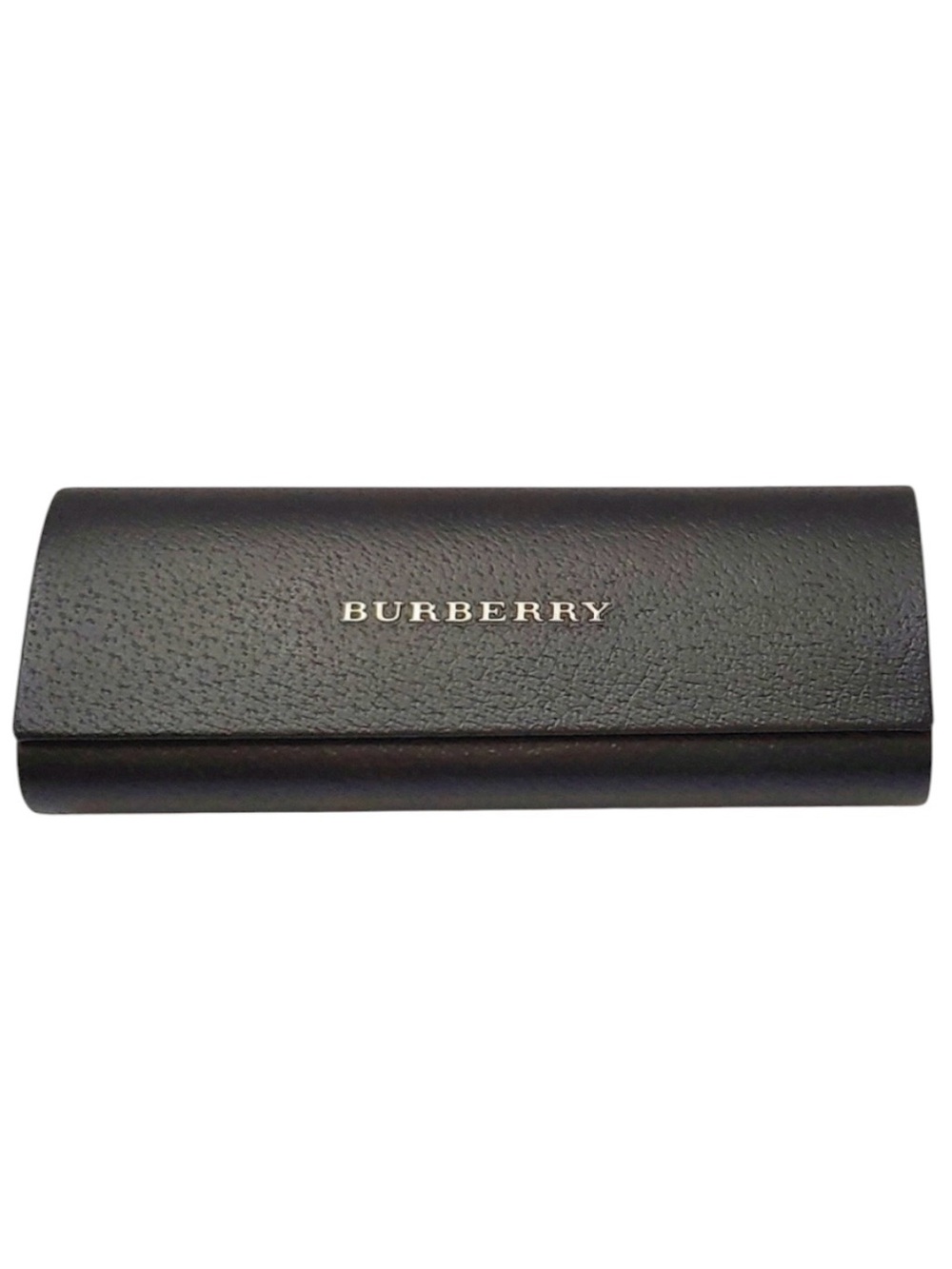Burberry Glasses Case Hardshell